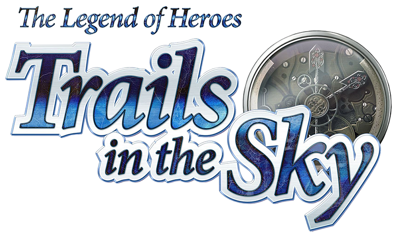 the legend of heroes trails in the sky wiki
