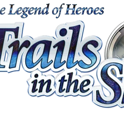 The Legend of Heroes: Trails in the Sky