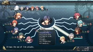 link level 7