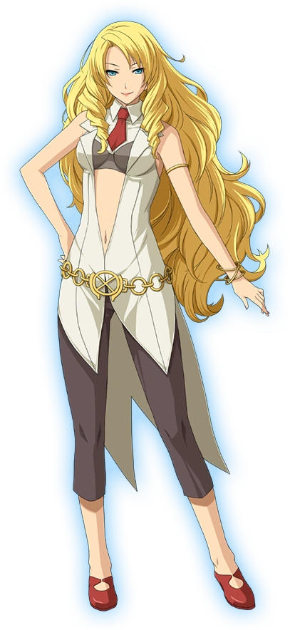 プレシャスメモリーズ　イリア Crystalia Lily - Shadowverse: Evolve Promo Cards - Shadowverse