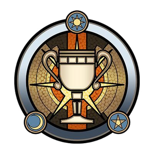 Gralsritter Emblem.png