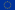 Flag of Europe