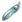 Tocs key item icon