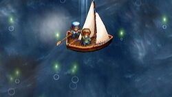 Boatmichelthomas