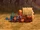 Monster Cart