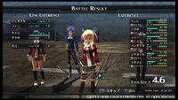 in Trails of Cold Steel