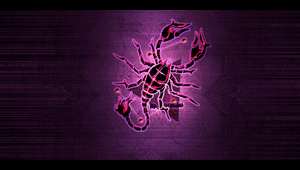 Red constellation emblem.png