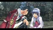 Rean&Elise.jpg