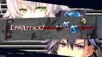 Cold Steel III