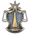 Septian-Church-Emblem