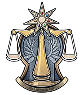 Septian-Church-Emblem.png