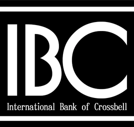 IBC Logo