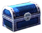 Tocs - treasure chest blue icon.png
