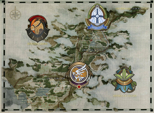 Zemuria.png