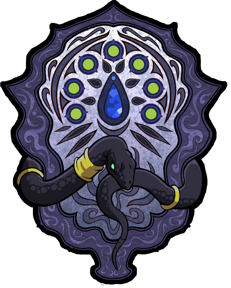 Ouroboros Legend Of Heroes Series Wiki Fandom Ouroboros Legend Of Heroes Series Wiki Fandom