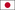 Flag of Japan