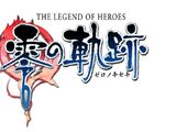 The Legend of Heroes: Zero no Kiseki