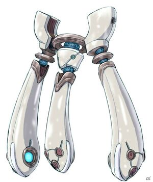 Airgetlam.jpg