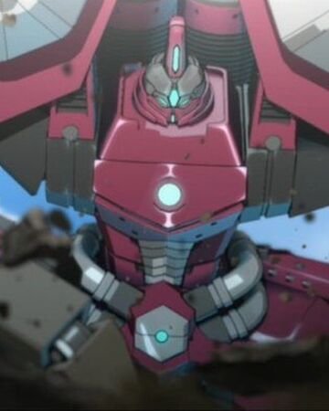 Pater Mater Legend Of Heroes Series Wiki Fandom Billie (bright) keaffaber is an active member of wikitree. pater mater legend of heroes series