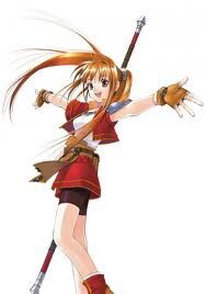 Bracer Guild | Kiseki Wiki | Fandom