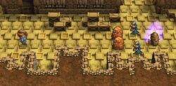 Guiamonsters.jpg