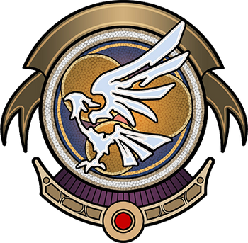 Emblem 