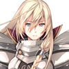 Arianrhod.png