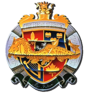 284?cb=20170701032032