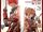 Falcom Best Sound Collection -ALL in ALL-