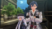 Rean (Screenshot 2).jpg