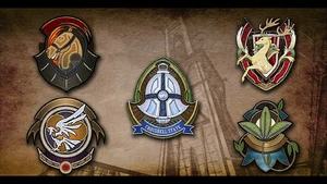 West zemuria trade conference