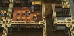 Sorceryschool
