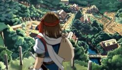 Ourtvillage.jpg