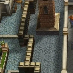 Category A Tear Of Vermillion Locations Legend Of Heroes Series Wiki Fandom Trails of cold steel iv. category a tear of vermillion locations