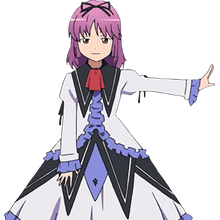 Renne Bright Gallery Legend Of Heroes Series Wiki Fandom Renne makes her first appearance in sora no kiseki sc. renne bright gallery legend of heroes