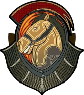 Erebonian Empire Emblem
