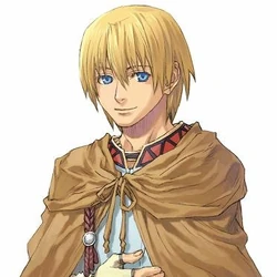 Category A Tear Of Vermillion Characters Legend Of Heroes Series Wiki Fandom A history of the franchise. category a tear of vermillion