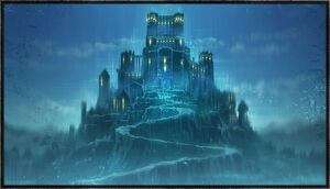 Sen-concept lohengrin castle.jpg