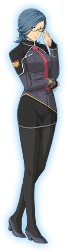 Sonia balz ao-evo