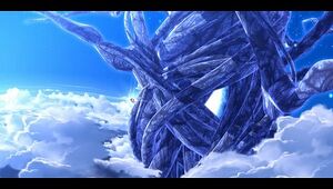 Azure tree.jpg