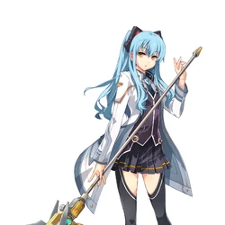Category Game Party Members Legend Of Heroes Series Wiki Fandom