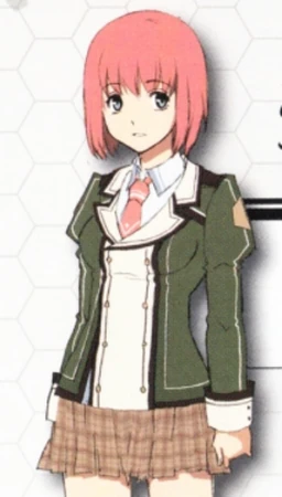 Monica | Falcomverse | Fandom