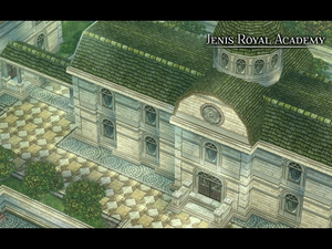 Jenis royal academy.png