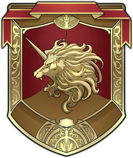 Thors Academy Emblem