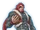 Sigmund Orlando