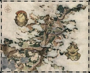 Zemuriamap.jpg (880 KB) Japanese version