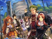 5edghtwsgdag4m Q&a boards community contribute games what's new. https legendofheroes fandom com wiki category sora no kiseki music