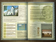 Orbments newspaper.png (1.23 MB) Newspaper article on Orbments