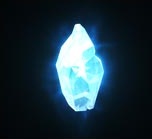 Star Fragment