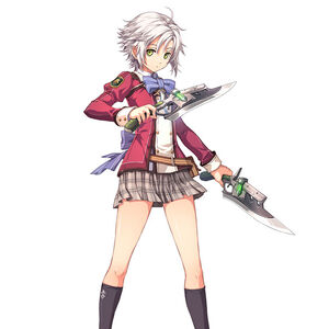 Fie Claussell Gallery Legend Of Heroes Series Wiki Fandom Wallpapercave is an online community of desktop wallpapers enthusiasts. fie claussell gallery legend of